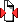 [icon]
