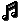 [icon]